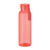 Bottiglia tritan 500ml