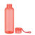 Bottiglia tritan 500ml