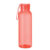 Bottiglia tritan 500ml