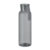 Bottiglia tritan 500ml