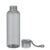 Bottiglia tritan 500ml