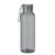 Bottiglia tritan 500ml