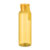 Bottiglia tritan 500ml