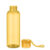 Bottiglia tritan 500ml