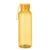 Bottiglia tritan 500ml