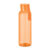 Bottiglia tritan 500ml