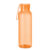 Bottiglia tritan 500ml