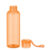 Bottiglia tritan 500ml