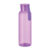 Bottiglia tritan 500ml