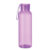 Bottiglia tritan 500ml