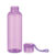 Bottiglia tritan 500ml