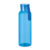 Bottiglia tritan 500ml
