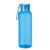 Bottiglia tritan 500ml