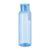 Bottiglia tritan 500ml