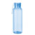 Bottiglia tritan 500ml