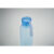 Bottiglia tritan 500ml