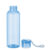 Bottiglia tritan 500ml
