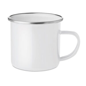 Tazza per sublimazione 350ml