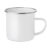 Tazza per sublimazione 350ml
