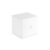 Tazza per sublimazione 350ml
