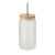Barattolo da cocktail 400 ml