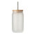 Barattolo da cocktail 400 ml