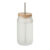 Barattolo da cocktail 400 ml