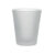Bicchiere a sublimazione 44ml