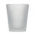 Bicchiere a sublimazione 44ml
