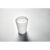 Bicchiere a sublimazione 44ml