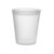 Bicchiere a sublimazione 44ml