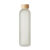 Bottiglia in vetro da 650ml