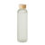 Bottiglia in vetro da 650ml