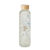 Bottiglia in vetro da 650ml