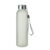 Bottiglia in vetro da 500ml