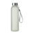 Bottiglia in vetro da 500ml