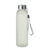 Bottiglia in vetro da 500ml