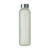 Bottiglia in vetro da 500ml