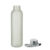 Bottiglia in vetro da 500ml