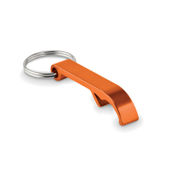 Arancio