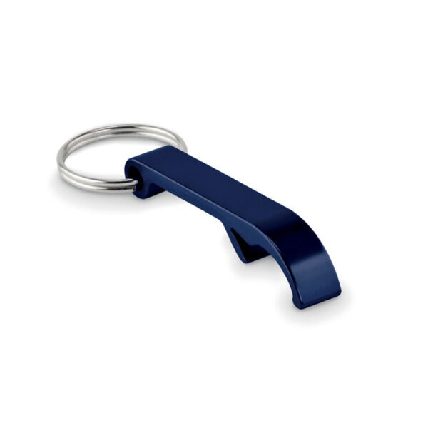 Francese navy