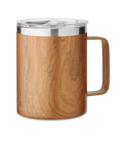 Bicchiere doppio strato 300 ml