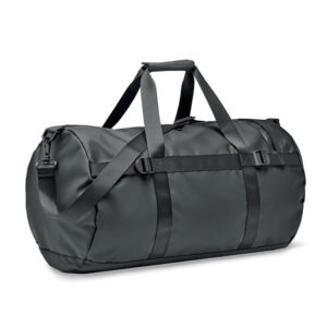 Borsa sportiva in telone 50c