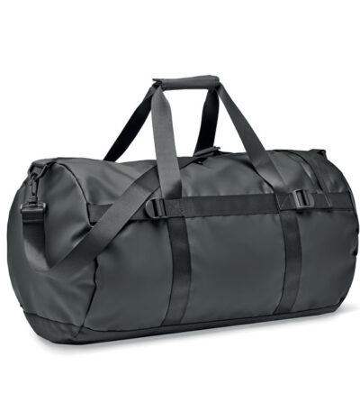 Borsa sportiva in telone 50c