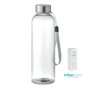 Bottiglia tritan renew™ 500 ml