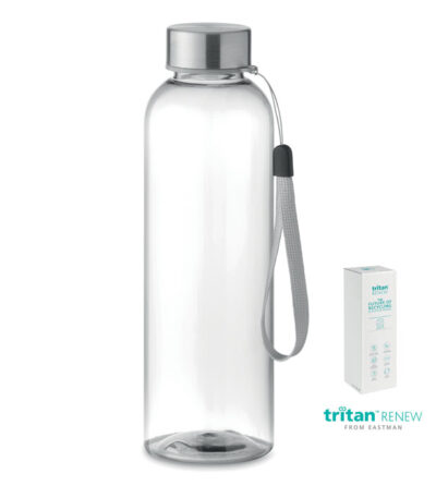 Bottiglia tritan renew™ 500 ml