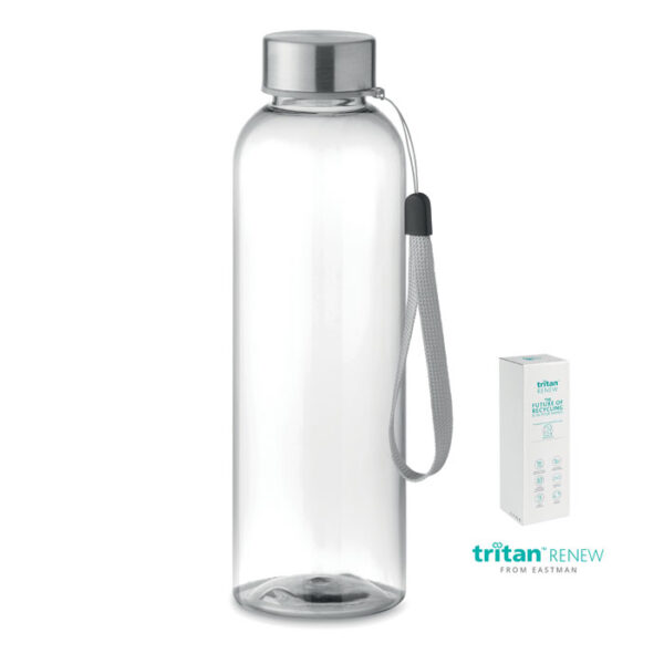 Bottiglia tritan renew™ 500 ml