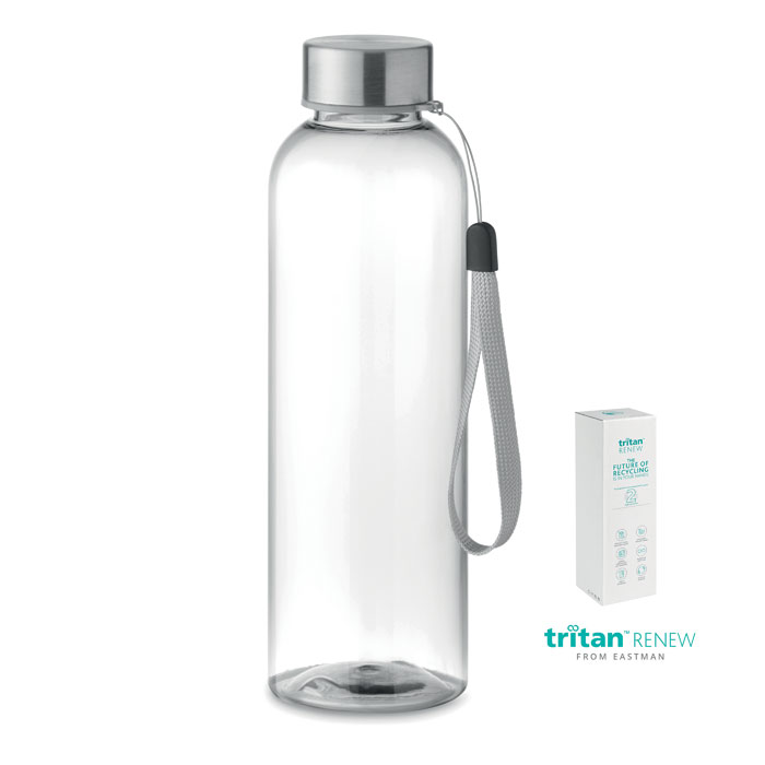 mo6960-22 Bottiglia tritan renew™ 500 ml