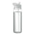 Bottiglia tritan renew™ 650 ml