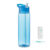 Bottiglia tritan renew™ 650 ml